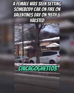 11K views · 56 reactions | HE PISSED THE WRONG FEMALE OFF  follow us on ig: @chicagoghetto3 | Chicago Ghetto | Facebook