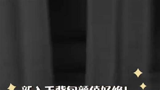 新秀丽（Samsonite）笔记本电脑包