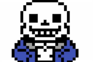 sans shooter - Free Addicting Game ★★★★★