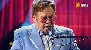 35K views · 567 reactions | Musical prodigy Charlie Puth's fame rose with his 2015 collaboration with rapper Wiz Khalifa, "See You Again." But in early 2020, Puth put on the brakes. He talks about how a chance encounter led to a reappraisal of his career, and about his new album, "Charlie." https://bit.ly/3FKsQje | CBS Sunday Morning | Facebook