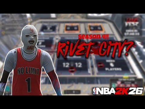 NBA2K26 Season 4 Full Review and Gameplay (New patch 4.0)