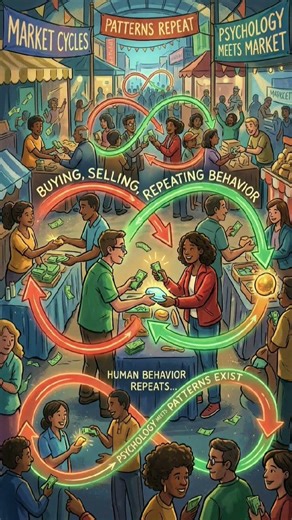 How Math Nerds Beat the Stock Market 🤯 #investing #finance #moneytips #usashorts #usa#investingtips