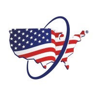 Elite Insurance Partners | LinkedIn