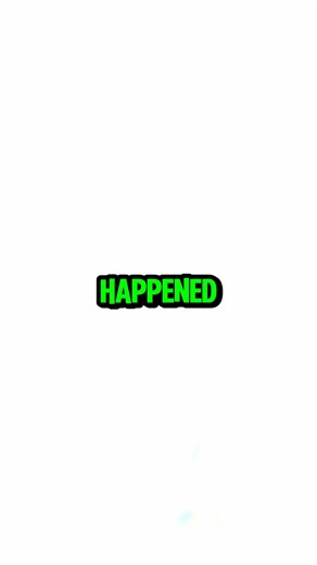 65K views · 1.8K reactions | Ranking the funniest jump fail moments, from people hyping themselves up for a big leap just to hesitate at the last second, to jumps that instantly backfire the moment their feet leave the ground. These clips turn confidence into pure chaos in seconds. Watch till the end for the most unexpected jump fail of all. #ranking #tiktok #funnymoments #moments #jump | Ranking Rawr | Facebook