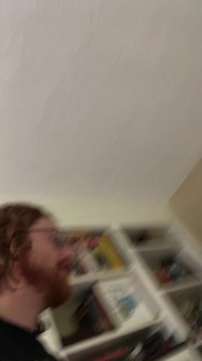 Day 61 of being a nonsmoker and infinally got verified! #pearlmania500 #verified #updates #mrspearlmania