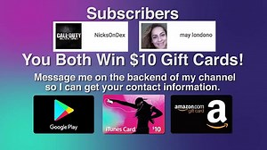 Rolling Sky All Levels 100% Complete All Gems