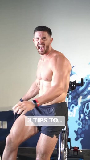 GROW YOUR ARMS! 💪🏻 Try utilizing these 3 tips in your next arm workout to get the most effectiveness out of your routine. Check out this full routine on my app! #arms #biceps #triceps #bicepsworkout #tricepsworkout #armworkout #armsworkout #buildmuscle #bodybuilding #fitnessmotivation #fitness #fitnessjourney #fitnesstips #bicepsandtriceps #fyp #foryoupagе #explorepage #fbreels | Nick Walker Fitness