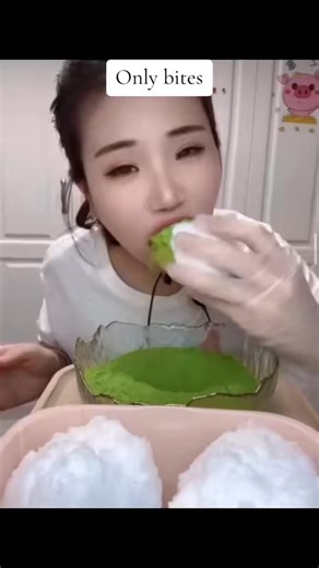 iicemaniiac on Instagram: "squeaky icee🧊"