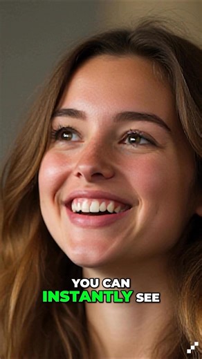 Turn low-resolution photos into breathtaking, high-resolution masterpieces. Add natural details, recover sharpness, or get creative—it’s your choice. Ready to redefine your images? | Topaz Labs | Facebook