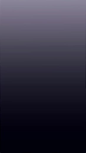 Temboknya Terlalu Tinggi - Yesaya Abraham