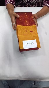 175 reactions · 6 comments | Pure silk inspired semi silk saree AVAILABLE COLOURS FLOURESCENT GREEN WITH NAVY BLUE PINKISH PEACH WITH BLUE CHIKKU WITH WINE CHIKKU WITH MAROON CHIKKU WITH BLUE LAVENDER WITH SEAGREEN ORANGE WITH GREEN SKYBKUE WITH BLUE PISTA GREEN WITH BLUE MUSTARD YELLOW WITH WINE BABY PINK WITH GREEN Booking link https://wa.me/+918610585799 Or https://wa.me/+919663229344 | dpsboutique2019 | Facebook