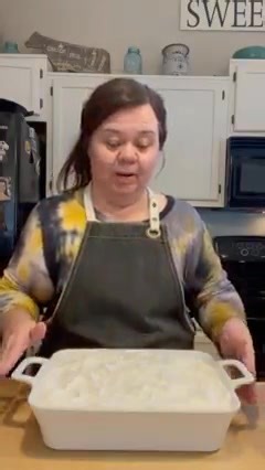 79K views · 2.4K reactions | Mamaws banana pudding from scratch! We had this dessert for every holiday! Here's a throwback recipe! Missy's cookbook: https://missyjones.com/collections/all-products | Mountain Cookin’ with Missy | Facebook