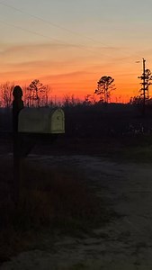 🙄🥴 cada quien decide tener tiempo para lo que realmente quiere o realmente le interesa, para eso no hay excusa, entonces???? . . . . . #sinexcusas #amordelbueno #relacionessaludables #marymelpr💜 #disfrutalavida | Marisol Melendez