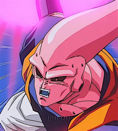 Yoshaaaa 🗣️🔥🔥#edit#vegito #dragonball #animeedit #fyp