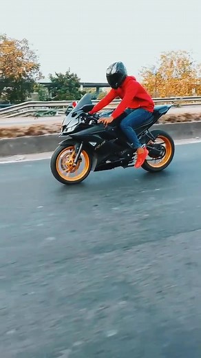 v3 lovers 💕#virał #r15v3 #duet #mano_guru #r15v3_lovee #trend #viral #trending #r15v3_love