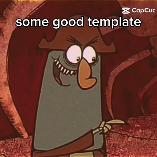 another remake lol #meme #captainknuckles #flapjack #cartoonnetwork