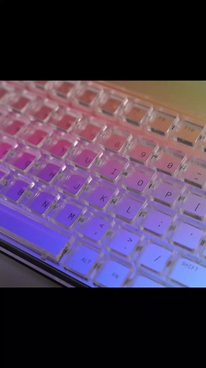 5 days left to pre-order and get discounts on Flux Keyboard. Link in Bio. #desksetup #mechanicalkeyboard #tech