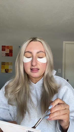 Golden Globes Recap: Barbie Joke by Drew Afualo and Jamie Lee Curtis