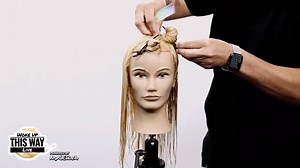 25K views · 1.2K reactions | How To Layer Hair | Free Salon Education | Facebook