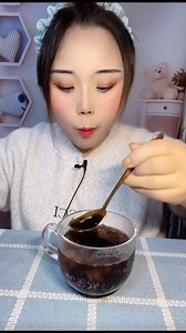 81K views · 1.6K reactions | instant coca cola slush . #1heartice #2heartice #ice #asmr #fyp #fypツ #icelover #iceaddict流 #viral #blowthisup #asmriceeating #viralvideo #makemefamous #icetok #foryoupage #asmrsounds #satisfying #mukbang #asmrsound #boostme #shadowbanned #cottonice #cottonicetiktok #softice #coke #cocacola | 2heartice | Facebook