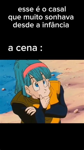 o passado inegável