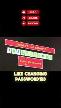 Hashing Explained Simply | MD5, SHA-256 & Password Security