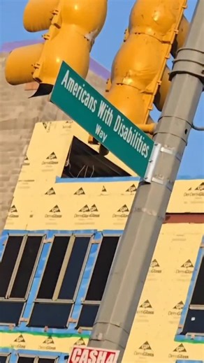 Lalo Hurtado on Instagram: "Who sent me this 🥹 #Funny #jokes #cali #comedy"