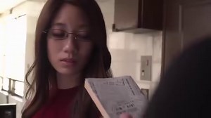 Japan Bus Vlog Tokuda Cool #9 | Tokuda Japan Bus Vlog Cool