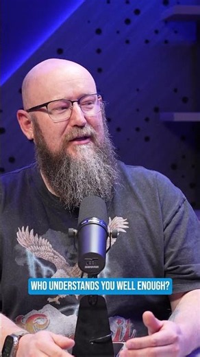 Gear Follows Vision, Ep 17 – AVL Designs For You Or Your Church? (Stop Using Reddit For Everything)