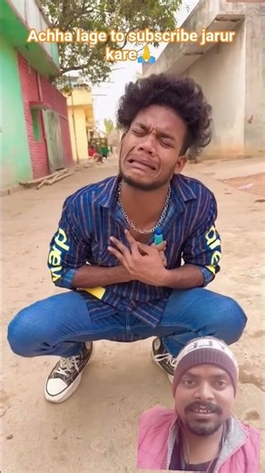 kal raste me gum mil gya tha 😂🤣#shortvideo #sad #moments #song #viralrels