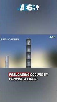 The oil distillation tower! #oil #distillation #refinery #physics #engineering