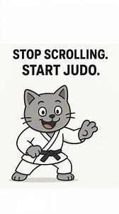 🥋 Judo for Everyone — Ages 5 to 65! Ready to build strength, confidence, and discipline? Join Sambo Judo Center and train with top certified coaches in a supportive community. 🎁 Sign up now & get a FREE uniform! 📍 Staten Island: 609 Midland Ave, Staten Island, NY 10306 🌐 sambocenter.com 💪 30 years of experience 🎓 3,000 students trained Get Stronger With Us — through the art of Judo! | Judo, Sambo and Wrestling Center