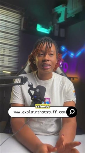 If you’ve ever wondered how things actually work, this site breaks it all down in plain English.