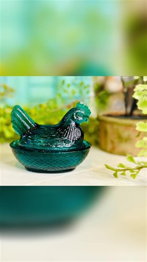 Should I add all of these to my First Whatnot Show on January 29th, 7:00 pm EST. Search for NancyCow and bookmark the show! WHAT DO YOU SAY, YES?! #fypシ #vintage #shopping #whatnot #antique