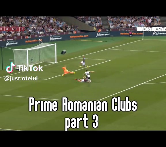 Part 3|🇷🇴😮‍💨 #fyp #fy #🇷🇴 #romania TikTok