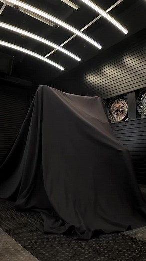 135K views · 90K reactions | Long Beach Custom Baggers on Reels | Facebook