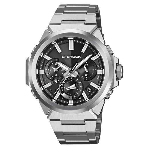 GST-W1000D-1A | CASIO