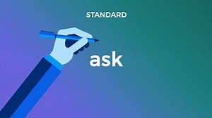 Want to know something from the government? Here's how to make an FOI request, starting tomorrow, November 25. #FOIKnowIt | FOI Philippines