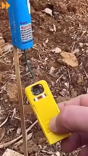 tashcur on Instagram: "Light it up from a distance 🎆 Remote control igniter = safe, easy, and seriously cool. Perfect for your fireworks this year — press, step back, enjoy the show. #FireworksReady #LightItUp #RemoteIgniter #CelebrateSmart #PartyEssentials"