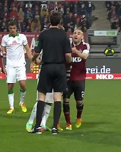 1.2M views · 10K reactions | Respect for the game ⚽️ Love to see it ❤️ | ESPN FC | Facebook