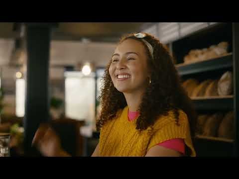 Sky Mobile – Expect More