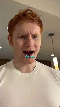 How YOU Can Eat Steak EVERY Meal (for FREE)!