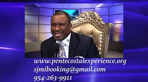 45K views · 230 reactions | God has called Dr. Stanley Joseph to proclaim His name throughout the nations of the world. He walks heavily in demonstrations, healing, deliverance, prophetic and the apostolic ministry. Www.pentecostalexperience.org Email: Sjmibooking@gmail.com Phone: 9542639911 | Dr. Stanley Joseph | Facebook