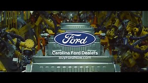 18K views · 1.2K reactions | Carolina Ford Dealers, representing the 135 Ford dealers in North and South Carolina! | Carolina Ford Dealers | Facebook