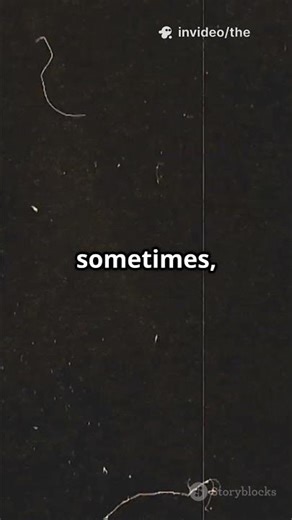 Your Mind is Playing Tricks on You! #Memory #MindTricks #Psychology #CognitiveScience #MemoryReconst