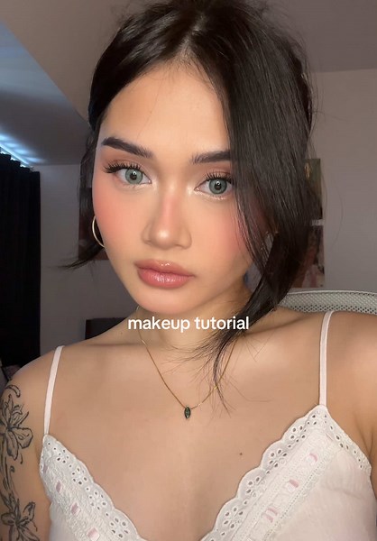 Comprehensive Makeup Tutorial for Every Occasion