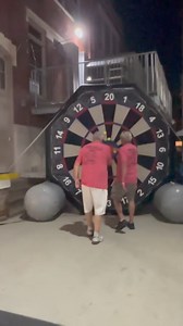 24K views · 36 reactions | I think I won this #golf #putting #chipping | Jason the Great | Facebook