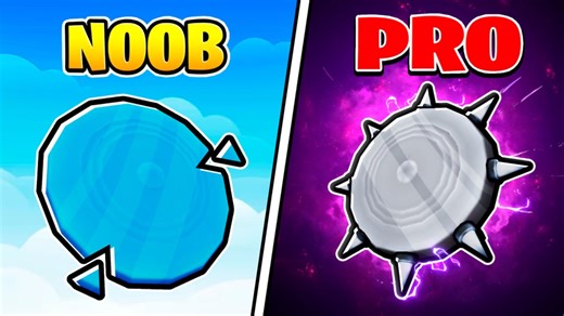Frisbee Simulator Codes (2024)