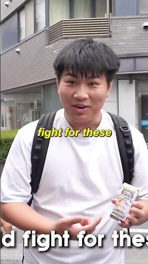 Kanel Experiences True Japanese Hospitality.. 🥺😲 #kaneljoseph