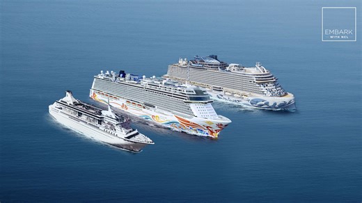 Embark Spotlight | The Evolution of Innovation